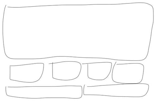 人工智能與軟件開發 應用現狀與未來融合趨勢